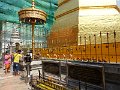 Phrae P0758  Wat Phrathatchohae